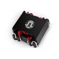 Pulse Electronics PA2754NL ພາວເລັດ 3.75mOhms 215uH 10A SMD Toroid Choke