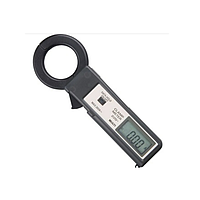 MULTI M-220+ ເຄື່ອງທົດສອບການຍຶດຕິດດິຈິຕອນຂະໜາດນ້ອຍ (30A/300A)