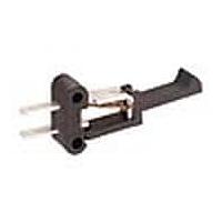 Marquardt Switches Inc 1019.2101 ສະວິດຊັນ Snap Action SPNO