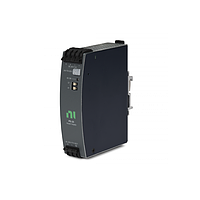 ແຫຼ່ງພະລັງງານ ຕິດຕັ້ງໃນບ່ອນຍຸບດີນຣະວ (DIN Rail)