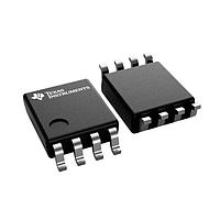 Texas Instruments SN74LXC2T45QDCURQ1 2-bit Dual-Supply Bus Transceiver ລົດຍົນ two-bit dual-supply transceiv