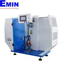 Uby Tech UP-6182C ເຄື່ອງທົດສອບຜົນກະທົບແບບປະສົມປະສານ IZOD ແລະ Charpy (2.9m/s, 3.8m/s)