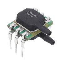 Honeywell ABP2DRRT160MDAA5XX ບອດມາວນທ໌ ເ຋ນເຊີສຄວາມດັນ ABP2 DIP RR ?160MBAR ເຈວຊິໂລນ ແອນາລອກ