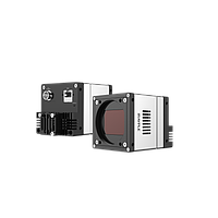 iRAYPLE AX5K37MT250E ສະແກນພື້ນທີ່ຂະຫນາດໃຫຍ່ (GMAX32103; 11264 × 9200; Mono)