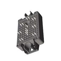 onsemi NXH030P120M3F1PTG ຮອບສະຕຣິດ 30M 1200V 40A M3S SIC HALF BRIDGE MODULE