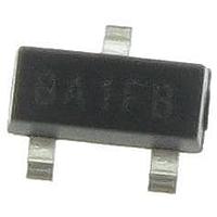 Diodes Incorporated TL432ASA-7 ແຫຼ່ງອ້າງອີງແຮງໂຮງ ADJ Shunt Reg 100mA 40V Vref 36V 150mA
