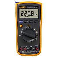 Fluke 17B Digital Multimeter