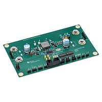 Texas Instruments LM5177EVM-HP ຕົວຄວບຄຸມສະຫນັບສະຫນູນ LM5177 ແບບປະເມີນຜົນມູດູນມີສີ່ສະຫນັບ