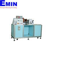 Transformer Winding Machine, ບໍລິການສ້ອມແປງສາຍໄຟຟ້າ