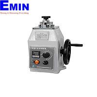 Kason XQ-2B ຄູ່ມື Metallographic Specimen Mounting Press