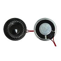 DB Unlimited SM300208-1 ລະບົບລະດັບສຽງ Dynamic Dynamic