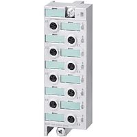 SIEMENS 6ES71944EB000AA0 ອຸປະກອນເສີມ Controller ET200PRO,CM IO 8 X M8