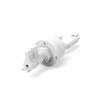 KISSLING - TE Connectivity K1143583 ສະຫນັບສະຫນູນການຕັດການແບດເຕີ Battery Disconnect Switch Battery Disconnector 35-513-151-R-A5-903