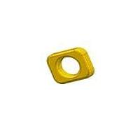 Aptiv 35172734 ເຄື່ອງມືເສີມ SEAL CBL 1W