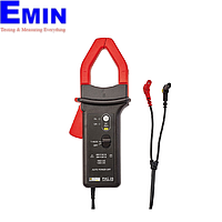 Chauvin Arnoux PAC 17 ເຄື່ອງວັດ Clamp (AC/DC 600A)