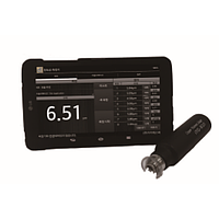 ເຄື່ອງວັດແທກຄວາມຫນາຂອງເຄືອບ