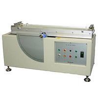 Yasuda 162-EWD Slip Tester ສໍາລັບ Enameled Wire