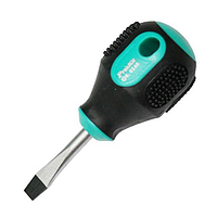 Proskit 9SD-220A ສະກູແປ (6.0mm)