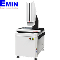 Weimi WEIMI432N ເຄື່ອງມືວັດແທກຮູບພາບອັດຕະໂນມັດ (400/300/200 mm)