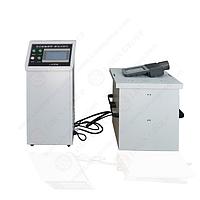 ການທົດສອບການສັ່ນສະເທືອນ