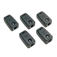 HIOKI 9690-02 Terminator Set 06-10 (for Hioki 3665-20)