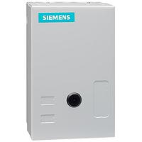 SIEMENS LEN01C003024B ອຸປະກອນຕິດຕໍ່ໄຟຟ້າ Electromechanical Contactors CONTACTOR,LTG,EH,N1,30A,3NO,24V