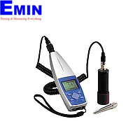 ACO Vibration Meter Inspection Service