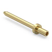 Mill-Max 3111-2-00-15-00-00-08-0 ຂາຂໍ້ມູນ Terminal Pin 10u AU OVER NI