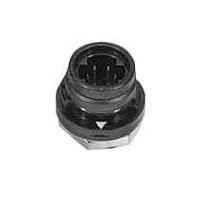 Hirose Electric HR30-7R-10PC(31) ຕົວເຊື່ອມ