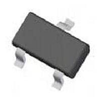 Diodes Incorporated AH1911-W-7 ອອມນິໂພລາ ດິຈິຕອນ Omnipolar Hall Effect Swicth