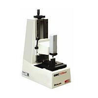 Octagon GBC 150 Silver Gauge Block Comparors (0.5-150 mm)