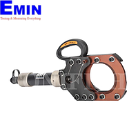 pliers ຕັດສາຍ