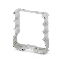 PHOENIX CONTACT 2200637 ກອງປົກຄຸມສໍາລັບອຸດສາຫະກຳອັດຕະໂນມັດ ME MAX 45 MT G 3-3 KMGY