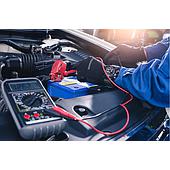 If your motorbike stalls while you're riding, fix it quickly and correctly to avoid unnecessary expenses.