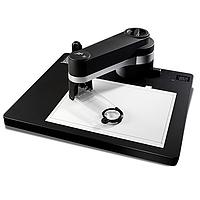 Xrite i1iO ເຄື່ອງສະແກນສີ (> 400 patch /min, 32 x 23 cm)