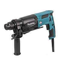 MAKITA M8700B ເຄື່ອງເຈາະຄອນກີດ (710W, 22 mm)