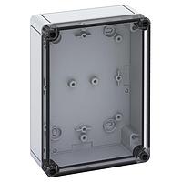 Altech 130-015 ອຸປະກອນເພີ່ມເຕີມສະຕິກເຄີ້ມ