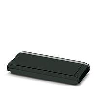 PHOENIX CONTACT 1076870 ຮາວຊິ້ງ, ສ່ວນບ້າງບູງ ICS50-TL122X12-9005