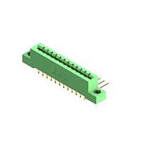 EDAC 337-024-558-208 ຕູ້ກາດຂອງບັດຂອງຂອງ