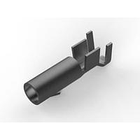 AMP Connectors - TE Connectivity 61233-1 ລົດຕິດຕໍ່ 2000
