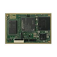 iWave Systems iW-G53M-OMUL-4D002G-E016G-BIA System-On-Modules - SOM RZ/G2UL OSM-M SOM ມີ 2GB LPDDR4, 16GB eMMC, ລະດັບອຸດສາຫະກຳ
