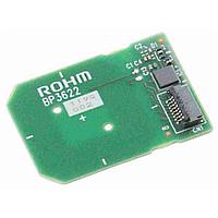 ROHM Semiconductor BP3622 ຂອງວັດຊາດໄລ່ສາຍ WIRELESS CHARGER