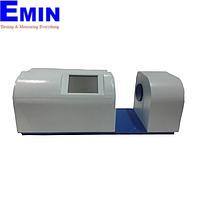 SKZ Industrial SKZ120C ເຄື່ອງວັດແທກອາຍພິດອັດຕະໂນມັດຢ່າງເຕັມສ່ວນ (0-100%, 0-30%)