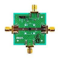 Renesas Electronics F2250EVBI ບອດທົດລອງ Attenuator F2250 1.4dB 2K MHz 33.6dB
