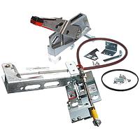 SIEMENS MFKG4X3 ຊຸດສາຍສະຕອບ NGG MAXFLEX KIT 36 CABLE 4X