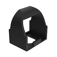 Banner Engineering OTC-1-BK-10 ເຄື່ອງມືອຸປະກອນສະຫນອງ Sensor Hardware OTC-1-BK-10 COVER PACKAGE OTC-1-BK ໃນຊຸດ 10 ຊິ້ນ