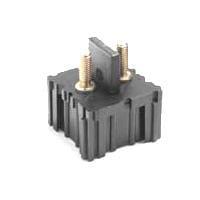 Littelfuse 03540539Z ໂມດູນ Power Tap, M8 ACS POWER TAP M8 THREAD
