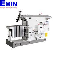 WMT CNC BC6085 ເຄື່ອງສ້າງຮູບຮ່າງ (5.5W)