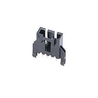 Molex 70541-0003 ປົກຄຸມ SL Vrt Latch Hdr /Sp r /Split Pg Tin 4Ckt