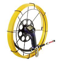 Wöhler H 420 VIPER ລໍ້ສາຍ (20m)